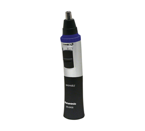 ტრიმერი PANASONIC ER-GN30-K ტრიმერი PANASONIC ER-GN30-K