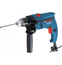 პერფერატორი BOSCH GSB 1300 (06011A1020)