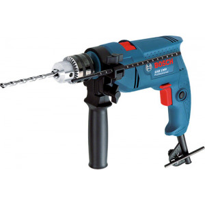 პერფერატორი BOSCH GSB 1300 (06011A1020)