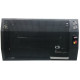 გაზის გამათბობელი AKOG 100 H CP BLACK