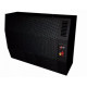 გაზის გამათბობელი AKOG 100 H CP BLACK