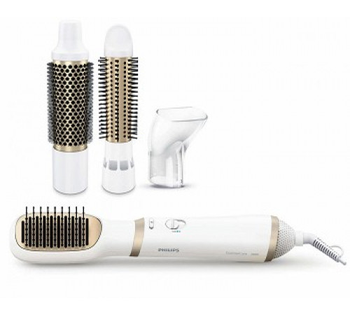 ფენი-სავარცხელი PHILIPS HP8663/00 ფენი-სავარცხელი PHILIPS HP8663/00