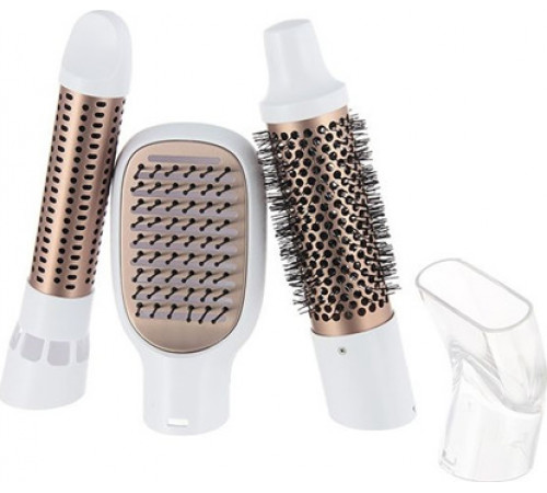 ფენი-სავარცხელი PHILIPS HP8663/00 ფენი-სავარცხელი PHILIPS HP8663/00