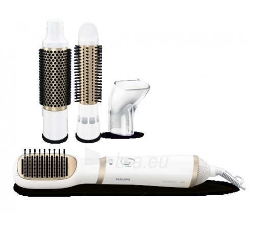 ფენი-სავარცხელი PHILIPS HP8663/00 ფენი-სავარცხელი PHILIPS HP8663/00
