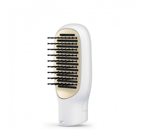 ფენი-სავარცხელი PHILIPS HP8663/00 ფენი-სავარცხელი PHILIPS HP8663/00