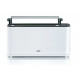 ტოსტერი BRAUN PurEase HT3110WH