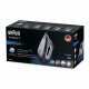 უთო BRAUN SI3055BK