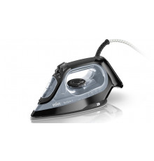 უთო BRAUN SI3055BK