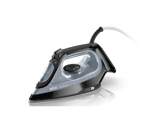 უთო BRAUN SI3055BK უთო BRAUN SI3055BK