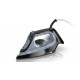 უთო BRAUN SI3055BK