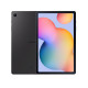 ტაბი SAMSUNG Galaxy Tab S6 Lite P619 10.4"4GB 64GB LTE Grey