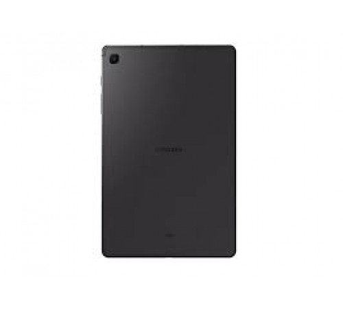 ტაბი SAMSUNG Galaxy Tab S6 Lite P619 10.4"4GB 64GB LTE Grey ტაბი SAMSUNG Galaxy Tab S6 Lite P619 10.4"4GB 64GB LTE Grey