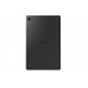 ტაბი SAMSUNG Galaxy Tab S6 Lite P619 10.4"4GB 64GB LTE Grey