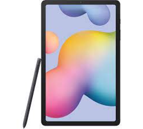 ტაბი SAMSUNG Galaxy Tab S6 Lite P619 10.4"4GB 64GB LTE Grey ტაბი SAMSUNG Galaxy Tab S6 Lite P619 10.4"4GB 64GB LTE Grey