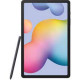 ტაბი SAMSUNG Galaxy Tab S6 Lite P619 10.4"4GB 64GB LTE Grey