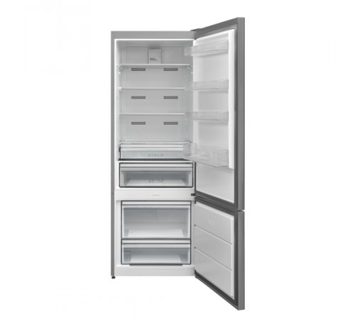 მაცივარი VESTFROST GT/SN482E (A+) მაცივარი VESTFROST GT/SN482E (A+)