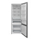 მაცივარი VESTFROST GT/SN482E (A+)