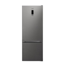 მაცივარი VESTFROST GT/SN482E (A+)