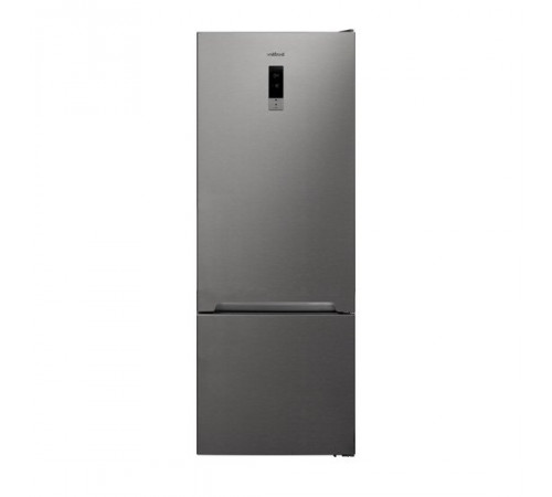მაცივარი VESTFROST GT/SN482E (A+) მაცივარი VESTFROST GT/SN482E (A+)