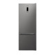 მაცივარი VESTFROST GT/SN482E (A+)