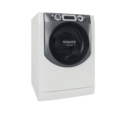 სარეცხი მანქანა Hotpoint-Ariston AQ116D68SD E N სარეცხი მანქანა Hotpoint-Ariston AQ116D68SD E N