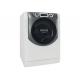 სარეცხი მანქანა Hotpoint-Ariston AQ116D68SD E N