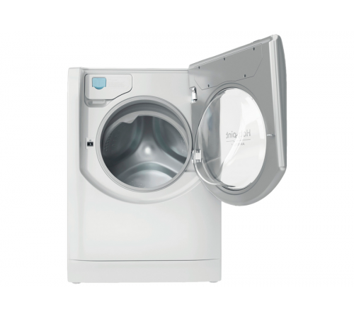 სარეცხი მანქანა Hotpoint-Ariston AQ116D68SD E N სარეცხი მანქანა Hotpoint-Ariston AQ116D68SD E N