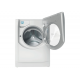 სარეცხი მანქანა Hotpoint-Ariston AQ116D68SD E N