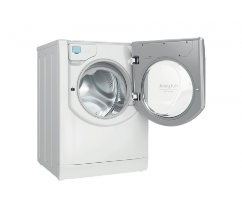 სარეცხი მანქანა Hotpoint-Ariston AQ116D68SD E N სარეცხი მანქანა Hotpoint-Ariston AQ116D68SD E N