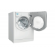 სარეცხი მანქანა Hotpoint-Ariston AQ116D68SD E N