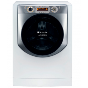 სარეცხი მანქანა Hotpoint-Ariston AQ116D68SD E N