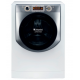 სარეცხი მანქანა Hotpoint-Ariston AQ116D68SD E N