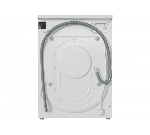 სარეცხი მანქანა Hotpoint-Ariston AQ116D68SD E N სარეცხი მანქანა Hotpoint-Ariston AQ116D68SD E N
