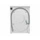 სარეცხი მანქანა Hotpoint-Ariston AQ116D68SD E N