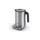 ელექტრო ჩაიდანი KENWOOD SJM610