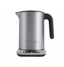 ელექტრო ჩაიდანი KENWOOD SJM610