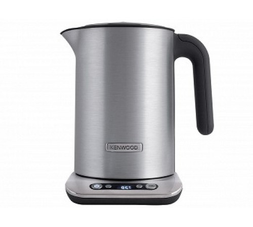 ელექტრო ჩაიდანი KENWOOD SJM610 ელექტრო ჩაიდანი KENWOOD SJM610