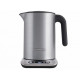 ელექტრო ჩაიდანი KENWOOD SJM610