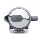 ელექტრო ჩაიდანი KENWOOD SJM610