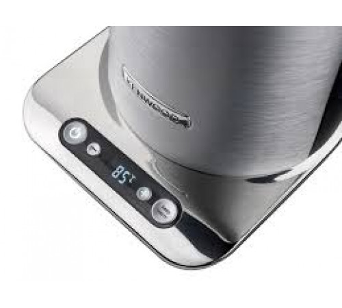 ელექტრო ჩაიდანი KENWOOD SJM610 ელექტრო ჩაიდანი KENWOOD SJM610