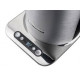 ელექტრო ჩაიდანი KENWOOD SJM610