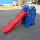 სასრიალო ELEPHANT SLIDE ZK013-3 (X01)