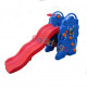 სასრიალო ELEPHANT SLIDE ZK013-3 (X01)