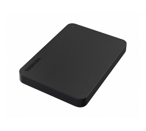 მყარი დისკი 2TB Toshiba USB 3.0 (HDTB420EK3AA) მყარი დისკი 2TB Toshiba USB 3.0 (HDTB420EK3AA)