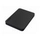 მყარი დისკი 2TB Toshiba USB 3.0 (HDTB420EK3AA)
