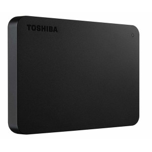 მყარი დისკი 2TB Toshiba USB 3.0 (HDTB420EK3AA)