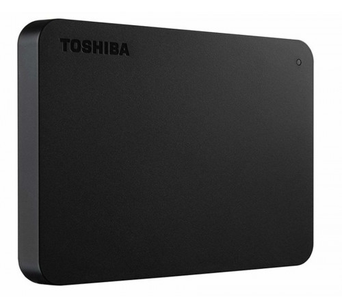 მყარი დისკი 2TB Toshiba USB 3.0 (HDTB420EK3AA) მყარი დისკი 2TB Toshiba USB 3.0 (HDTB420EK3AA)