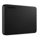 მყარი დისკი 2TB Toshiba USB 3.0 (HDTB420EK3AA)