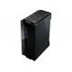 ქეისი Asus ROG Z11 Black (90DC00B0-B39020)