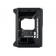 ქეისი Asus ROG Z11 Black (90DC00B0-B39020)